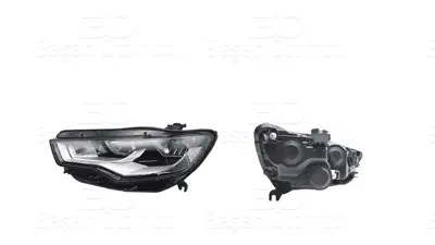 OEM 4G0941003 Far Sol 4G0941003 1EJ011149011 4G0941003M 2775501 11149011 1EJ011149015 320131 342961 1EJ011149017 4461136LMLDEM