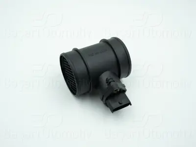 AUTOLUX 836588 Hava Debimetresi 836588 90423761 9204425 9208679 9201425 J5680307 46469917 46541253 891044 722701100