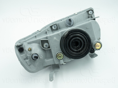 WISCO 2243338-00 Far Sag 2243338-00