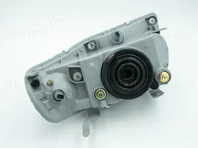WISCO 2243338-00 Far Sag 2243338-00