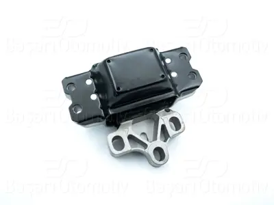 WISCO 1K0199555Q Motor Takozu Sol 1K0199555Q 594454 1225056 8105574 110130 1K0199555T 1001990096 36945 1001990151 PSE3256