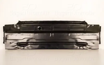 WISCO 184058 Arka Panel 184058 5077650 90463464 3766730 OP0523250 9152959 325460 551590 10704865 5184308