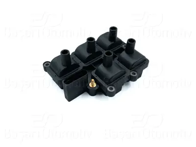 WINPOWER 071905106 Atesleme Bobini 071905106