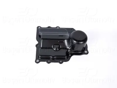 İthal 0AM325219C Yag Karteri Oem 
