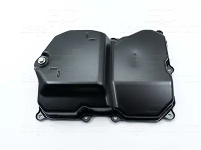 WISCO 09M321361A Yag Karteri Otomatik Sanzuman 09M321361A