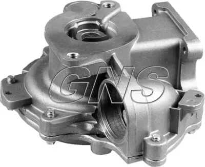 GNS YH-BM121 Devirdaim 10200140 1748 B225 P482 PA10015 PA893