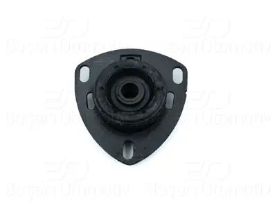 WISCO 4A0412377C Amortisor Takozu 4A0412377C 50151 59051 23140022 1002101 108564 30793 47133B 598B01 837402KIT