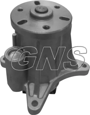 GNS YH-R127-2 Devirdaim C148 P2623 PA1127