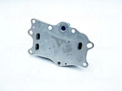 WISCO 2113274-00 Yag Sogutucusu H1BC3D077CC 2168715 H1BC3D077CD 2422437 H1BC3D077CJ 2180015 H1BC3D077CE H1BC3D077CS 2105272 H1BC3D077CG