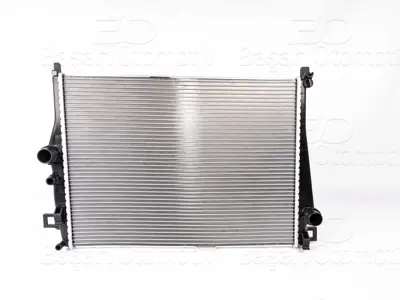 WISCO 995006903 Su Radyatoru Brazing Mt 590x448x26 995006903 MS2703 627035 107815 A0995006903 DRM17105 RA0171060 995007100 995003303 60520043