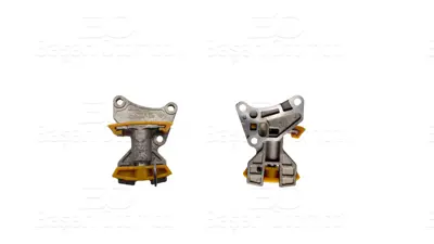 OEM 06F109217A Eksantrik Zincir Gergisi 06F109217A