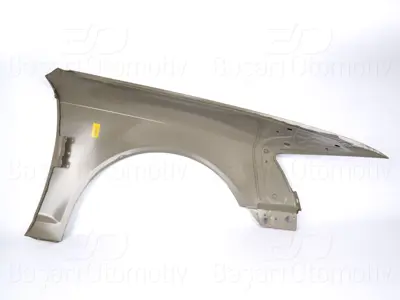 SIMYI 4F0821103F Camurluk On Sol 