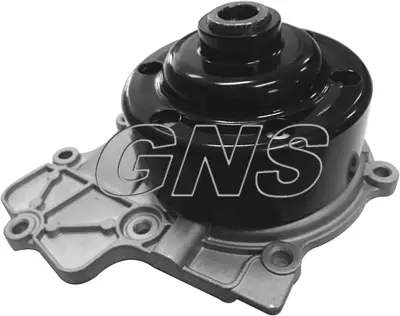 GNS YH-ME185-2 Devirdaim 