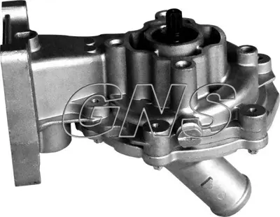 GNS YH-F190H Devirdaim 1904 P246 PA807