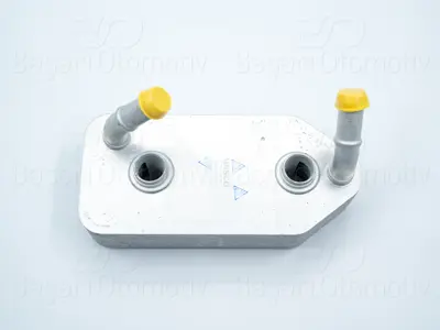 WISCO 1114104-00 Yag Sogutucusu Tek 69101 1113888 1114199 1113931 1114757 1114157 1114782 1990220 1113945 1114080