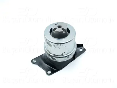 WISCO 7H0199256H Motor Takozu Sag 7H0199256H 1001990146 AS202796 115111 1001990223 461305 AS105443 233131 V103314 3544701