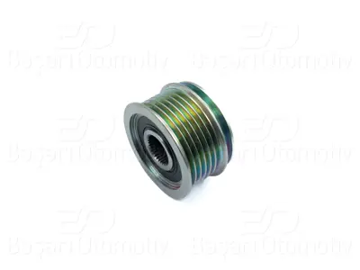 WINPOWER 06B903119B Alternator Kasnagi 06B903119B