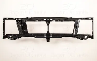 İthal 2D0805591 Panel (Taiwan) 