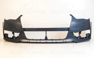 WISCO 8V0807065CGRU Tampon On Sensorlu Far Yikamali 25330438 8V0807065CGRU AD3241021 AD04050BF A312230 ACI0336576 336576 8V0807065EGRU 27905A1