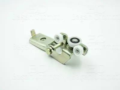 WISCO BSR405 Kapi Surgu Makarasi Orta Sol BSR405