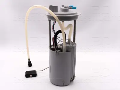 WISCO 4817842 Yakit Pompasi 72806 FP5598 4817842 96830394 LFP660 775587A 20895923 96629370 4814207 775587B