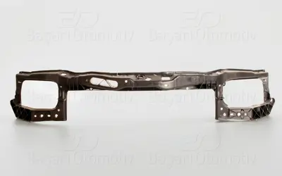 WISCO 13191106 Panel (Plastik Govde) 13191106 OP0343201 1814002 6502085024200P 3750664 341660 5024200 6312054 555704 46231021