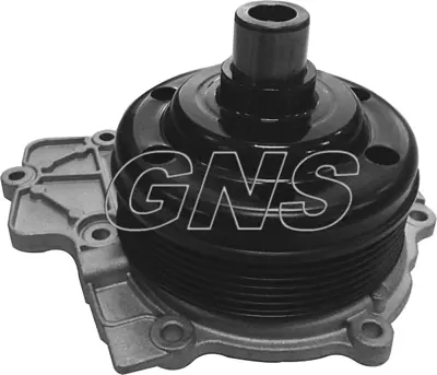 GNS YH-ME184-2 Devirdaim 20200028 M257 P1549 PA1284