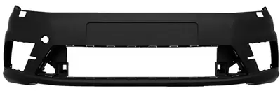 POLIPLAST 100.18116 Tampon On Astarli Far Yikamali Tuv Belgeli 