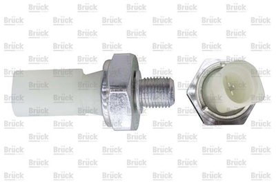 İthal 06A919081B Yag Musuru 1.6-2.0bar Beyaz 