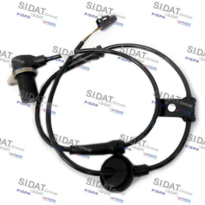 OEM 084930 Eksantrik Zincir Seti 084930