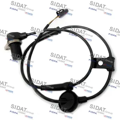 OEM 084930 Eksantrik Zincir Seti 084930