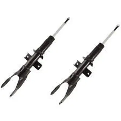 FITPART 01004056W Amortisor On Sol-Sag 