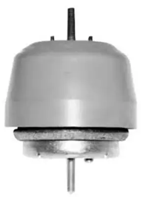 İthal 8D0199382M Motor Takozu Sag 