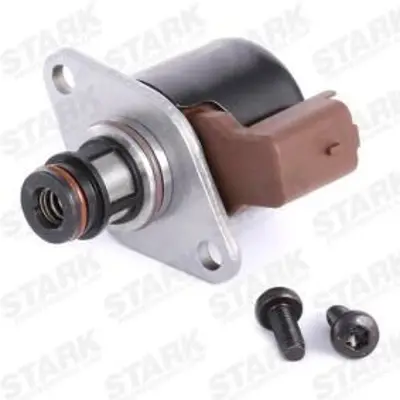 OEM 7701206905 Mazot Pompa Regülatörü 9109903 Clio Kango Megane Ii 1.5 Dci K9k 7701206905 7701479182 193329 7701206905