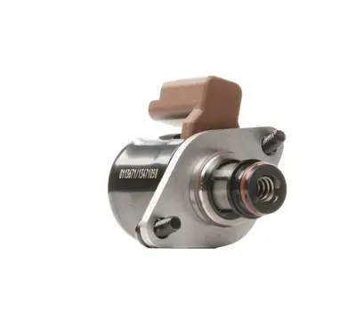 OEM 7701206905 Mazot Pompa Regülatörü 9109903 Clio Kango Megane Ii 1.5 Dci K9k 7701206905 7701479182 193329 7701206905