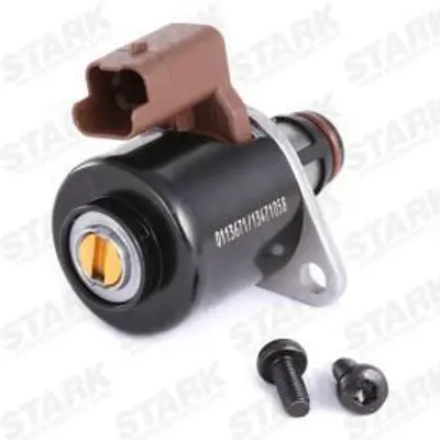 OEM 7701206905 Mazot Pompa Regülatörü 9109903 Clio Kango Megane Ii 1.5 Dci K9k 7701206905 7701479182 193329 7701206905