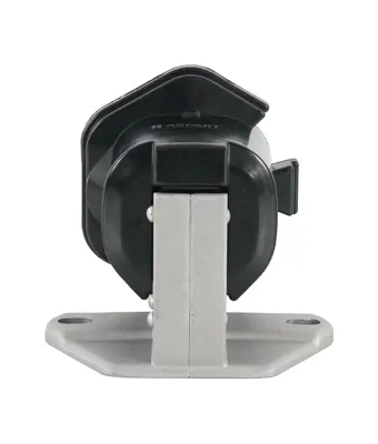 ASPART 2ICO1055 Ateşleme Bobini  102-103           >> 0040 100 296 A0001586103 245080 5DA358000911 15075 A0001585403 221118329 A0001584503 138716 880050 XIC8106