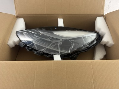 ARTEB 1514952-00-D Far Komple Sol Tesla Model 3 Model Y 20-23 1514952 GM 1514952-00-D
