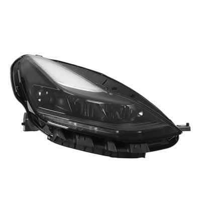 ARTEB 1514953-00-D Far Komple Sag Tesla Model 3 Model Y 20-23 1514953 GM 1514953-00-D
