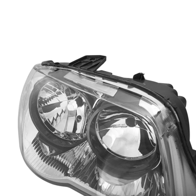 ARTEB 1T1941006G Far Sag GM 2012475052, GM 1T1941006G, GM 44111G1RMLDEM2, GM 1T1941006F, GM 301268204, GM 1T1941006D, GM 710301268204, GM 1T1941006H, GM 50456192, GM VW9064903