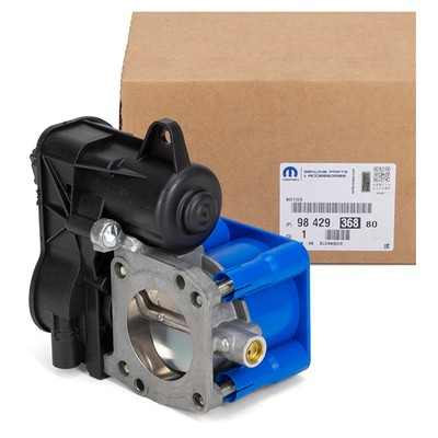 PSA 9842936880 Emme Kelebek Kutusu GM 89297, GM 88288R, GM 9801942080, GM 88288, GM 3639869, GM 7519297, GM 802010357105, GM 44GTE4P, GM FLAI273N, GM 240640284