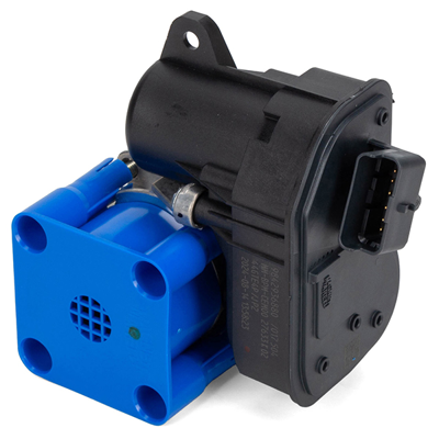 PSA 9842936880 Emme Kelebek Kutusu GM 89297, GM 88288R, GM 9801942080, GM 88288, GM 3639869, GM 7519297, GM 802010357105, GM 44GTE4P, GM FLAI273N, GM 240640284