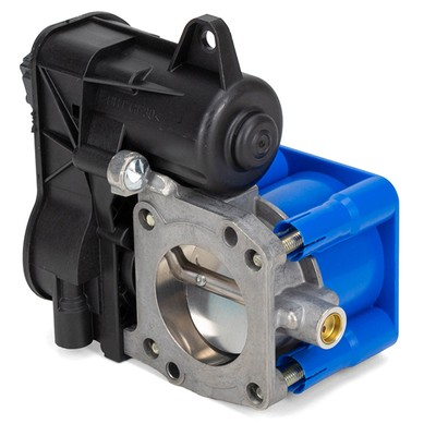 PSA 9842936880 Emme Kelebek Kutusu GM 89297, GM 88288R, GM 9801942080, GM 88288, GM 3639869, GM 7519297, GM 802010357105, GM 44GTE4P, GM FLAI273N, GM 240640284