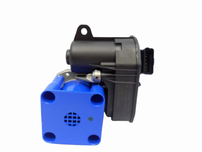 PSA 9842936880 Emme Kelebek Kutusu GM 89297, GM 88288R, GM 9801942080, GM 88288, GM 3639869, GM 7519297, GM 802010357105, GM 44GTE4P, GM FLAI273N, GM 240640284