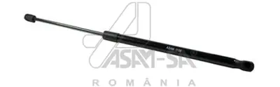 ASAM 30467 Amortisor Bagaj Duster  904520004R 38233 210207310 700841 31252 298752 871025264 60938233 8117002 RDA001