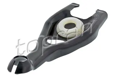 TOPRAN 723787001 Debriyaj Catali Citroen 211763 40RV009 65172 48101 RBJ500455 RBJ501290 65178 L17516 RBJ501390 53160500000HD