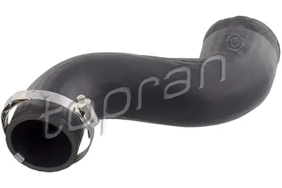 TOPRAN 408419001 Interkol Hortumu Mercedes Sprinter W906om646 - 215315515cdi 9065280182 509851 T409807 9807 AS509851 186727 222658 12930 PH1072 61505MR