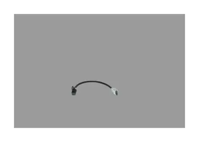 Bosch 0986280755 Eksantrik Konum Sensoru (Vw Caddy 0411 Golf 0409 Passat 0611 Polo 0510 Transporter 0610) 03L957147A