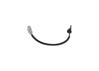 Bosch 0986280755 Eksantrik Konum Sensoru (Vw Caddy 0411 Golf 0409 Passat 0611 Polo 0510 Transporter 0610) 03L957147A