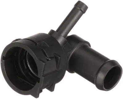 RAPRO R251336 Hortum Kaplini Vw Caddy 11  Golf 0714  Passat 0815  Audi A3 0913  Seat Leon 0613 1K0122291R 115411 116212 V103527 13683 462400 90584 421850079 1114510100 11220937701